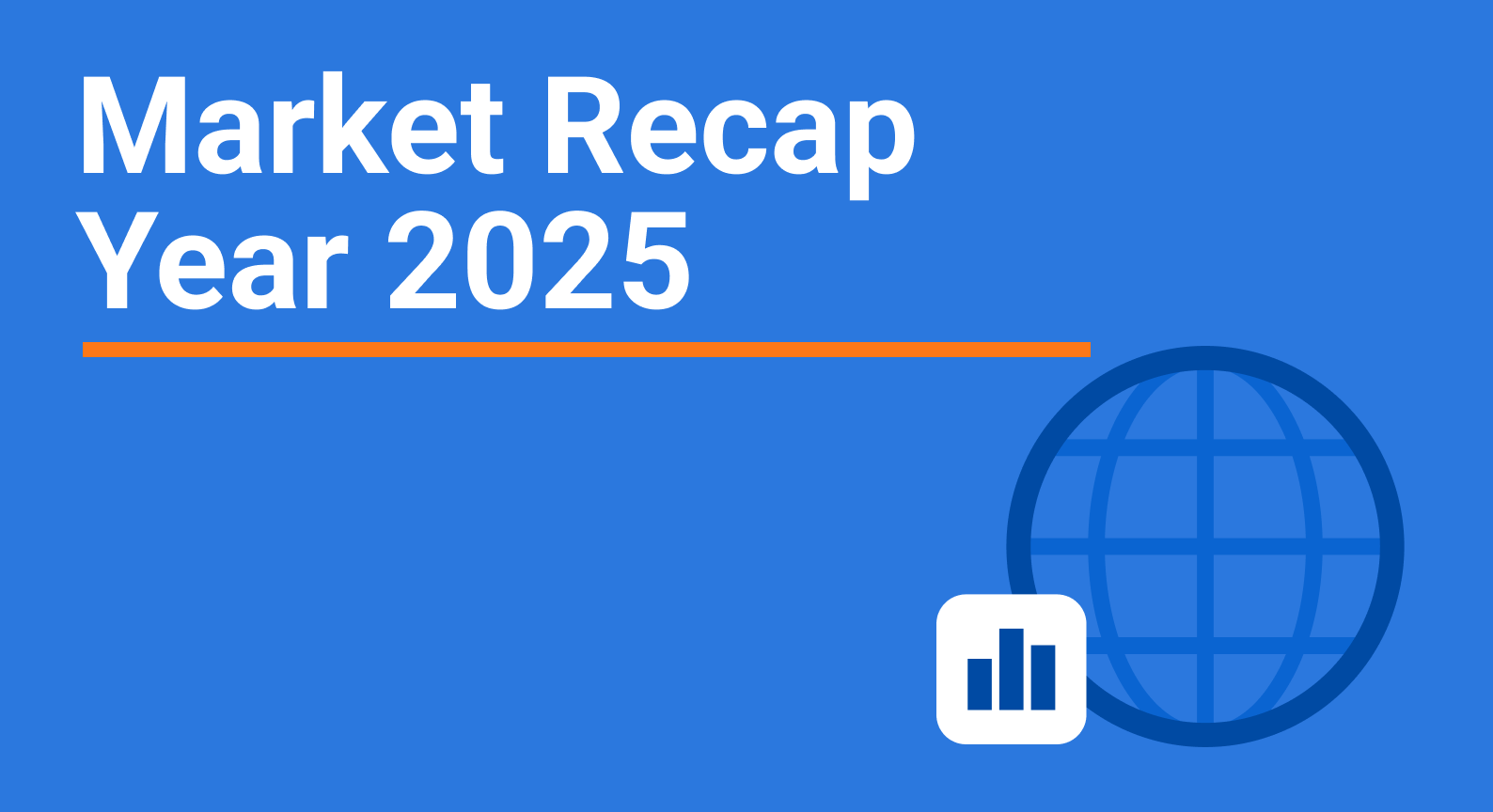Imperial Fund Asset Management Market Recap