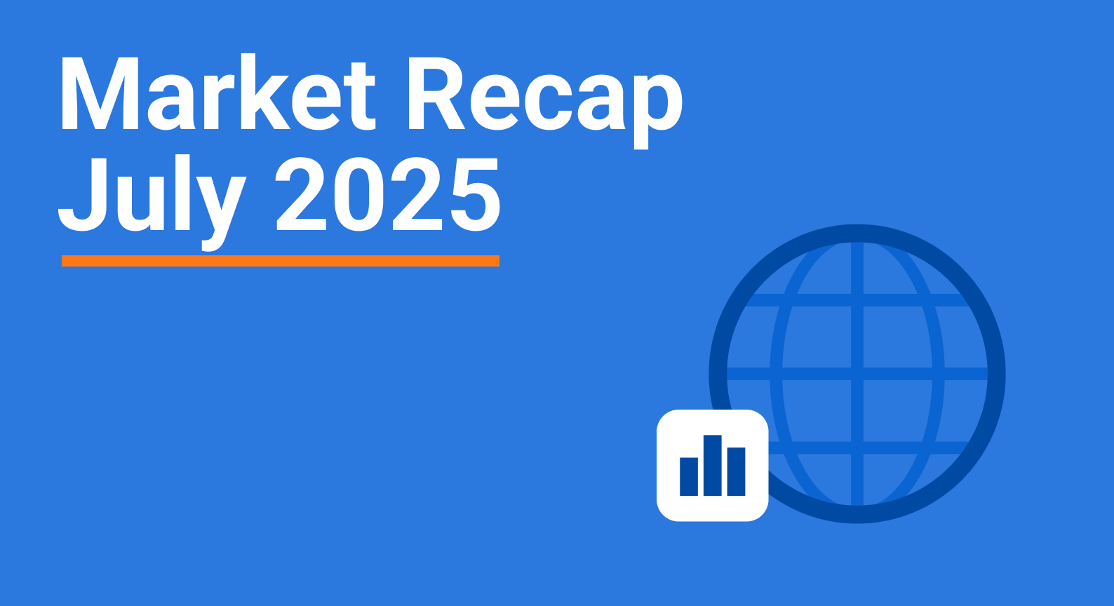 Imperial Fund Asset Management Market Recap