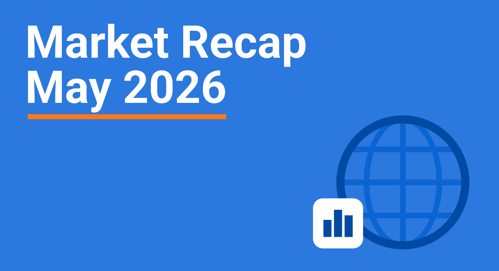 Imperial Fund Asset Management Market Recap