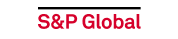 S&P Global