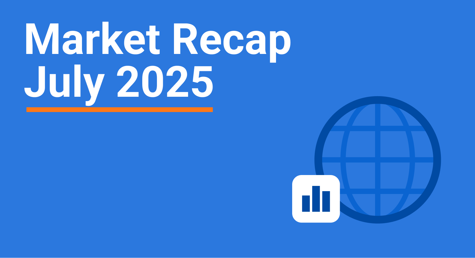Imperial Fund Asset Management Market Recap