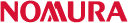 Structuring Lead logo