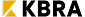 Rating agency logo