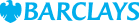 Structuring Lead logo