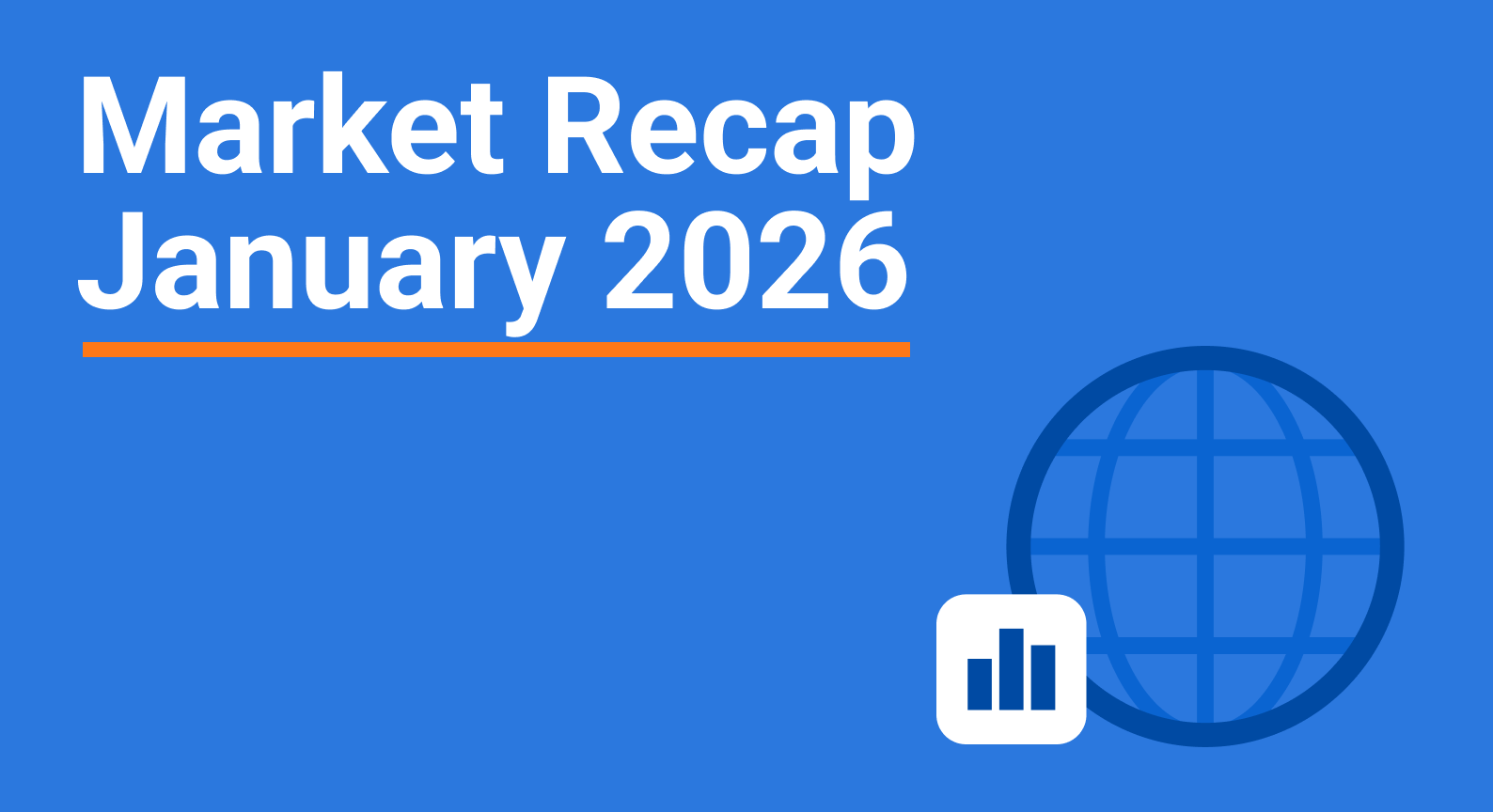 Imperial Fund Asset Management Market Recap