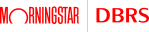 Rating agency logo