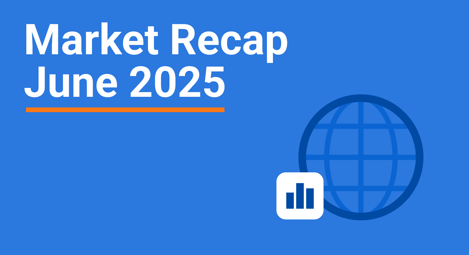 Imperial Fund Asset Management Market Recap