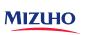 Structuring Lead logo