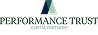 Structuring Lead logo