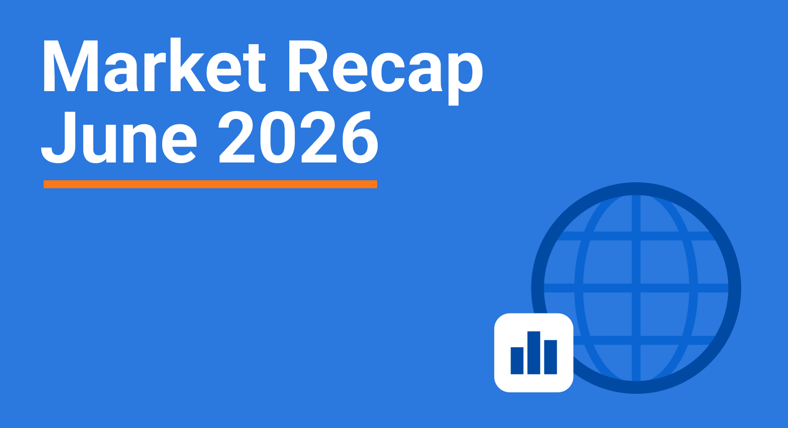 Imperial Fund Asset Management Market Recap