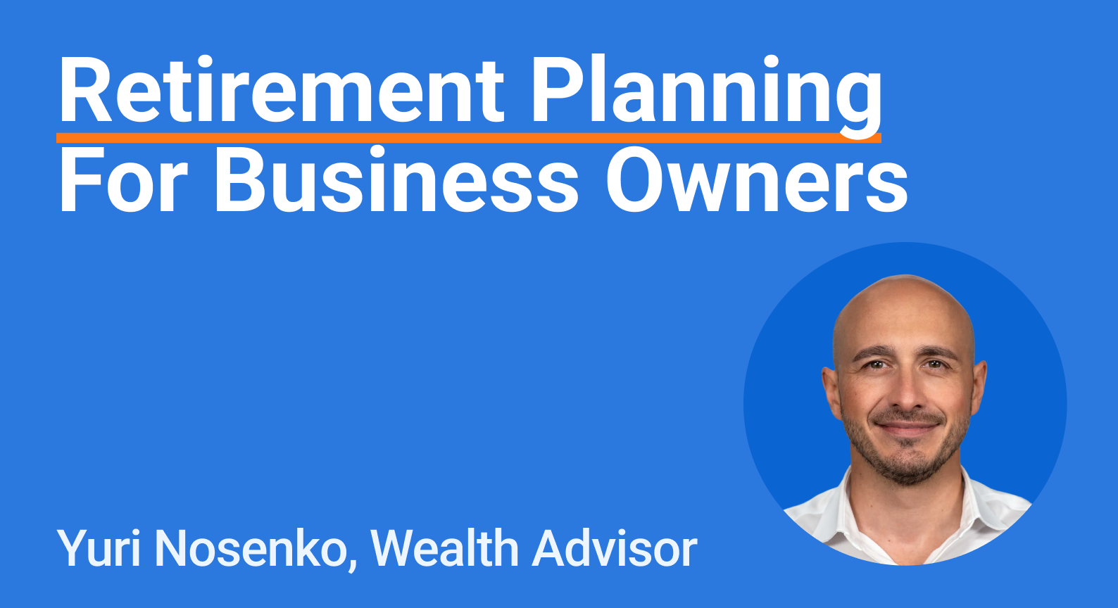 Your Retirement Plan Is a Tax Strategy