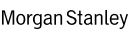 Structuring Lead logo