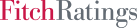 Fitch Ratings