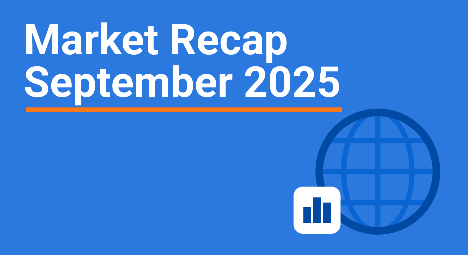 Imperial Fund Asset Management Market Recap