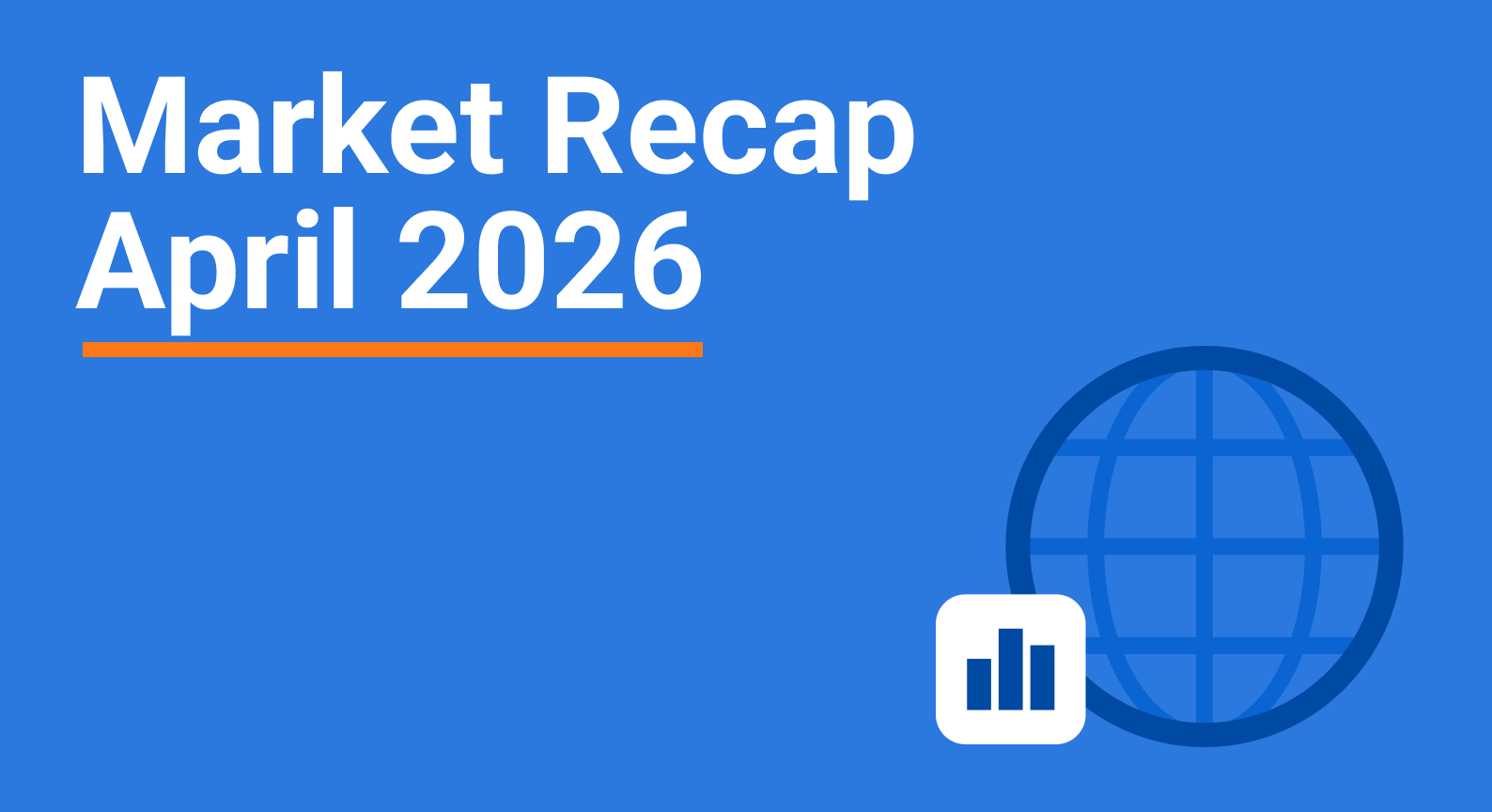 Imperial Fund Asset Management Market Recap 