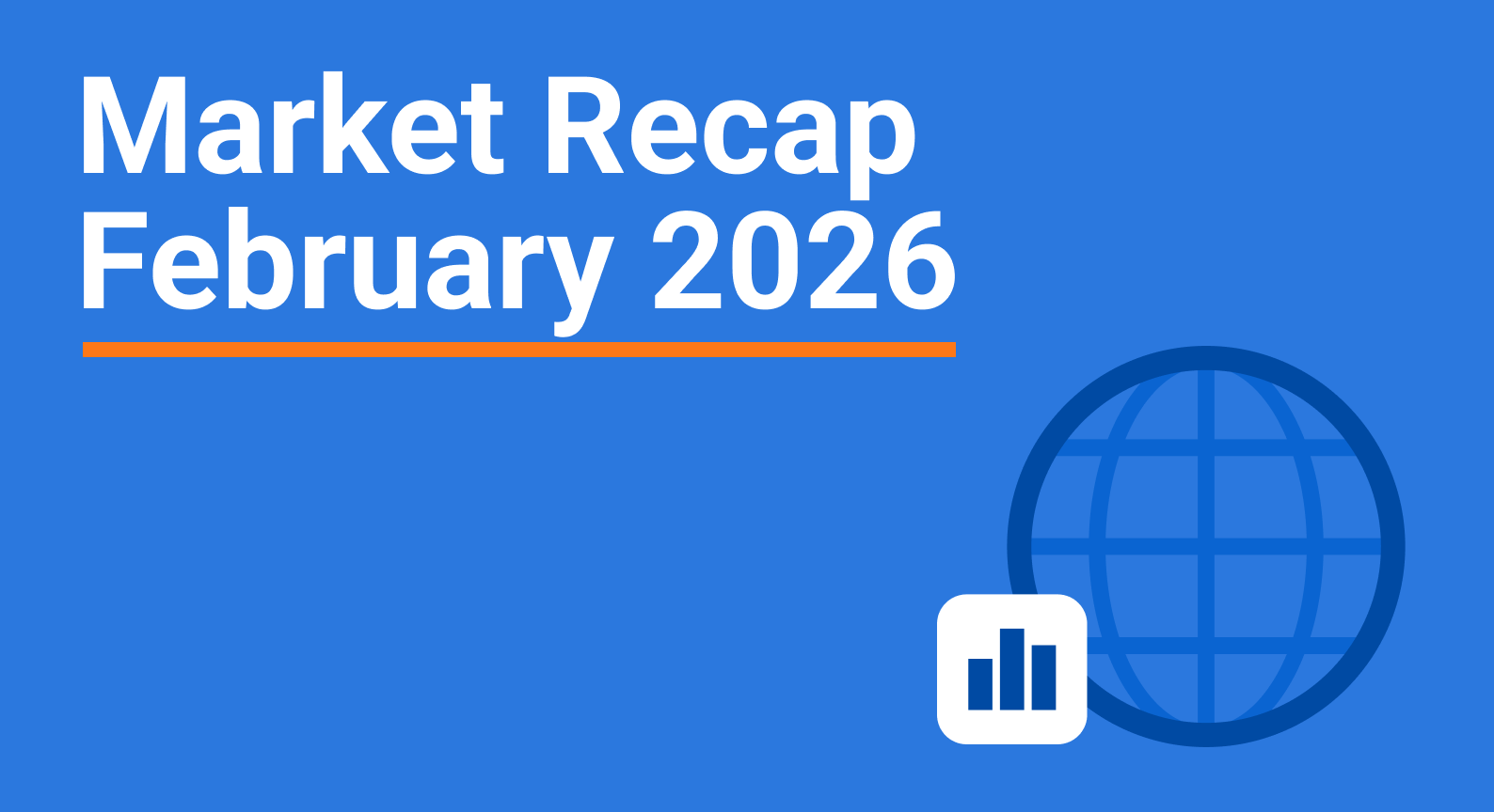 Imperial Fund Asset Management Market Recap - February 2026