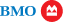 Structuring Lead logo